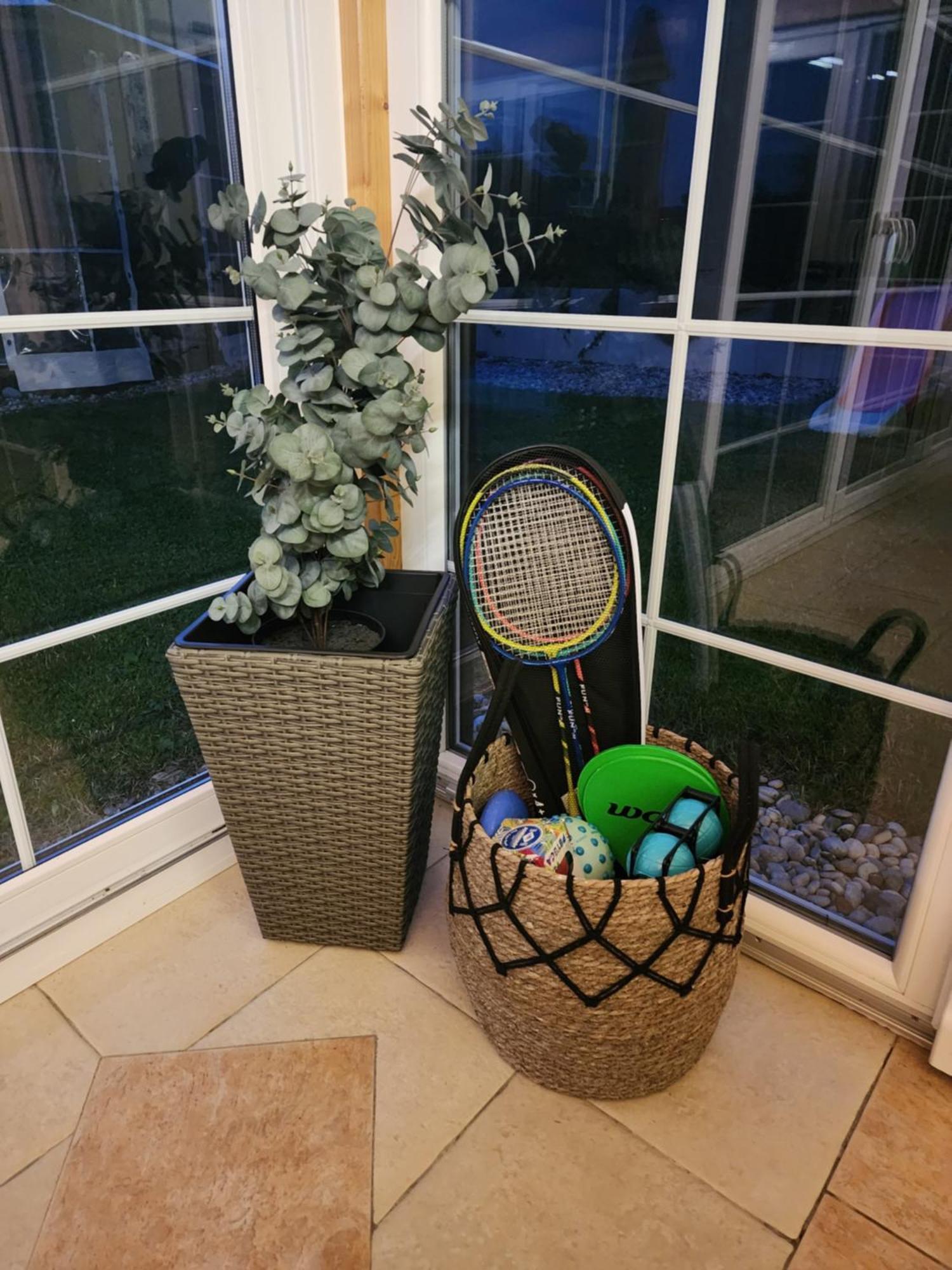 Villa Spa Magic Tuheljske Toplice Buitenkant foto